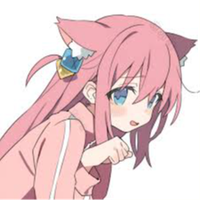 aiwi