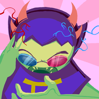 UnknownSharkUser