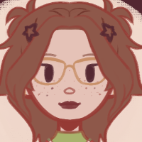 bloob