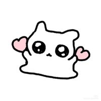kyumi