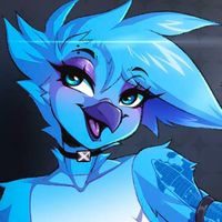 KayleesLeaking