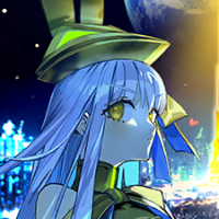 Sephiewefie