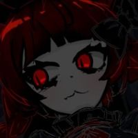 Vixxenvenom