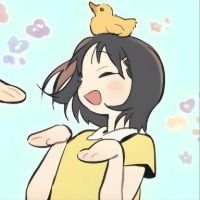 Mrs.ducky