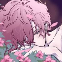 cupid-cosmic