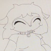 cinnamontoast