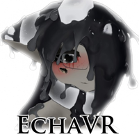 EchaVR