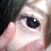 clik2vib3