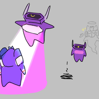 AChangedMan