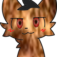 Stimky