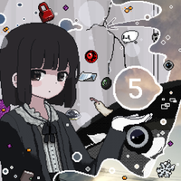 zensen