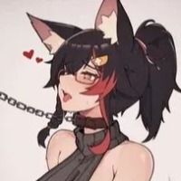 Milaki