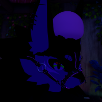furryfoxw