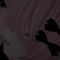 Fluxy