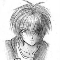 YukiSan1