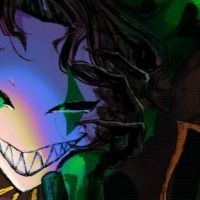 GreenAppleLover