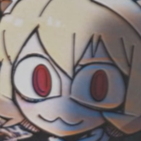 dyingpil