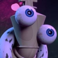 GOOBERthegoof