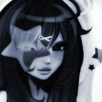 PsychoCrazy