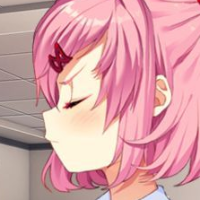 CatboyFemboyluvr