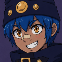 boogiepop