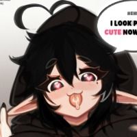SageChan