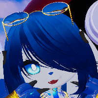 SageChan