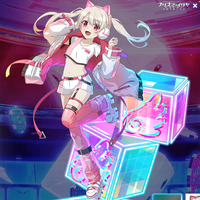 Hokma