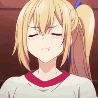YUukii
