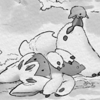 Kidori
