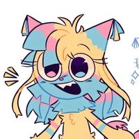 Roxirique