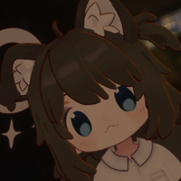 Surugi