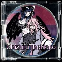 ChizuruTheNeko