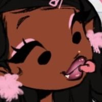 loongoon