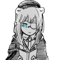 Iteria