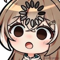Silverdollara