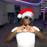 BlackBoyah225