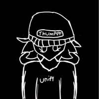 Trauma.