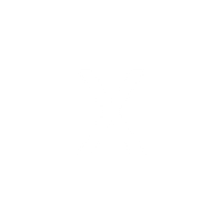 xorbin