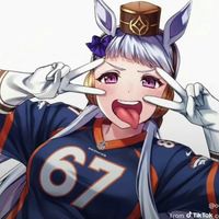 NekoGeko
