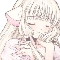 babydollzhere