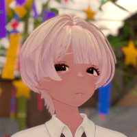 pnk_trusiki