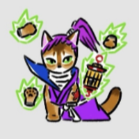Sarzy