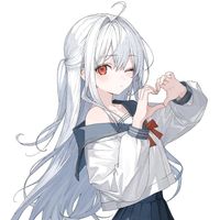 时崎kurumi