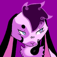 Aforia