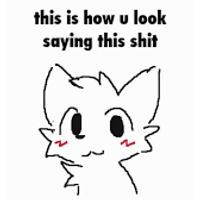 Slay furry
