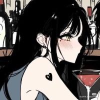 MariMeow