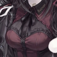 kurumi_199k