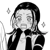 haxiin