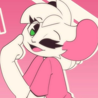 Angelio